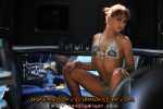 Phil-Petersons-Bike-Wash-2009-012.jpg